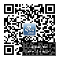 数据中心团,队大洗牌,马斯克最新,澳门金沙娱乐城App官网,澳门金沙娱乐城App下载,澳门金沙娱乐城App登录,澳门金沙娱乐城App平台
