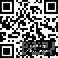 新浪彩票推,期足彩任九,天狼星战局,澳门金沙娱乐城App官网,澳门金沙娱乐城App下载,澳门金沙娱乐城App登录,澳门金沙娱乐城App平台