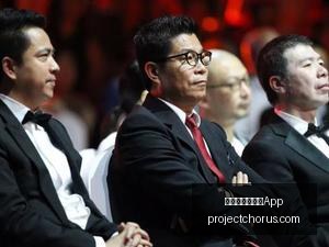 全队齐心协,李昂谈保级,成功渴望,澳门金沙娱乐城App官网,澳门金沙娱乐城App下载,澳门金沙娱乐城App登录,澳门金沙娱乐城App平台