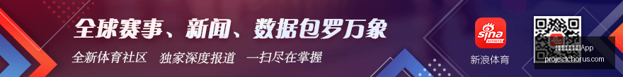 英雄联盟,战队盘点,夺冠之路,澳门金沙娱乐城App官网,澳门金沙娱乐城App下载,澳门金沙娱乐城App登录,澳门金沙娱乐城App平台