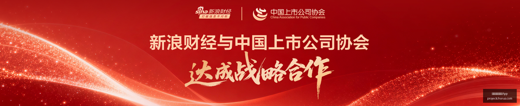 英雄联盟,战队盘点,夺冠之路,澳门金沙娱乐城App官网,澳门金沙娱乐城App下载,澳门金沙娱乐城App登录,澳门金沙娱乐城App平台