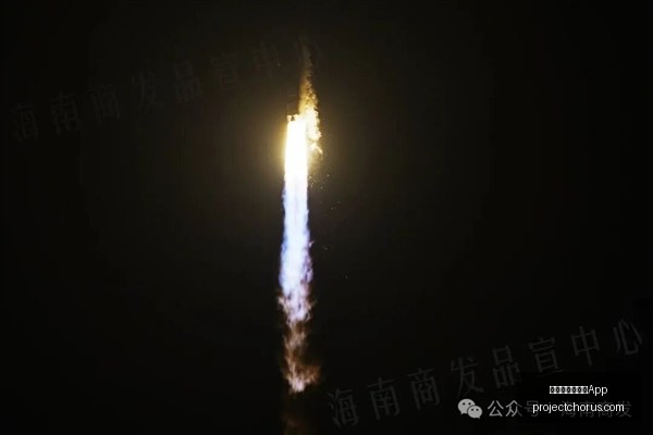 网易电竞公,益基金,青少年电竞,澳门金沙娱乐城App官网,澳门金沙娱乐城App下载,澳门金沙娱乐城App登录,澳门金沙娱乐城App平台