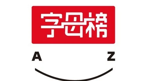 洛杉矶火花对决金州女武神：2026赛季关键数据解析