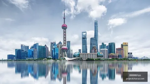 联想电竞新品发布，王者荣耀联手升级