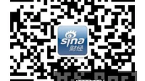《英雄联盟》版本更新，新英雄引爆讨论